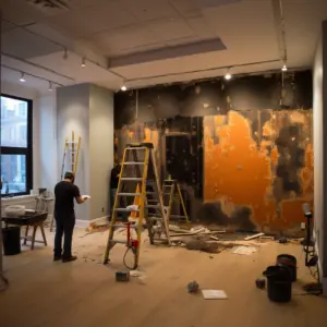 emergency-home-restoration