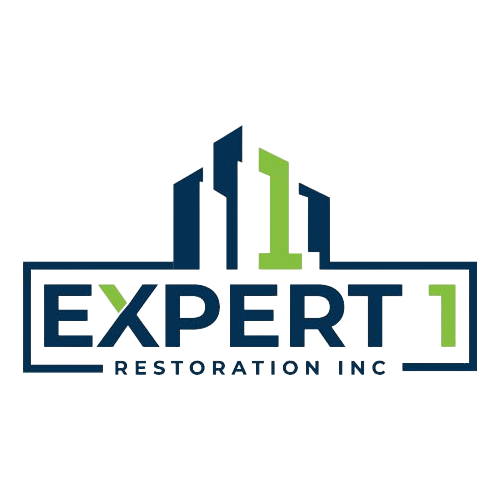 24 7 Emergency Restoration Services Victoria Bc Expert1